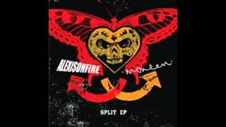 Alexisonfire  Mailbox Arson [upl. by Veator]