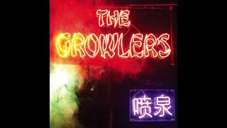 The Growlers  quotLove Testquot Official [upl. by Cockburn349]