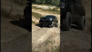 Haval H5 в горочку 👍 auto offroad [upl. by Ashwin]