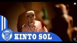 Kinto Sol  MEXICO ES Video Oficial [upl. by Durno139]