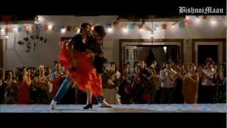 Senorita full song video  Zindagi Na Milegi Dobara HD 720p [upl. by Zeph413]