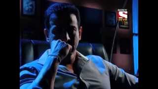 Adaalat  Bengali  Episode  199 amp 200  KDr Mahajuddho  Part 1 [upl. by Aljan]