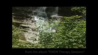 EMDR Therapy  Guided Meditation Official EMDR [upl. by Nitsej329]