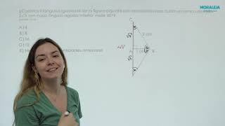 Capítulo 14 Ejemplo PDT 9 Conceptos básicos de geometría [upl. by Ricoriki531]