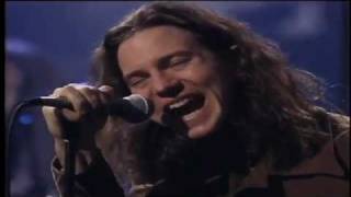 Pearl Jam  Even Flow  Live [upl. by Dnomar957]