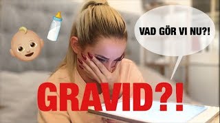 GRAVIDPRANK PÅ JACK [upl. by Elleved65]