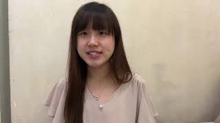 CUHK PGDE English MajorVideo Essay Chan Lok Yee Angel [upl. by Aronoff]