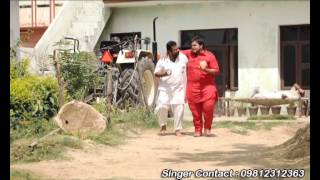 Sai Sai  Rampy Saaz Song Trailer  Sai Sai Sufi Ruhani Sai  Latest Punjabi Songs 2014 [upl. by Pammy]