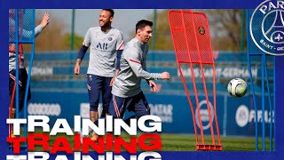 📽️🎯😱 Shooting session  Messi Mbappé Neymar Jr Di Maria amp Icardi [upl. by Pelletier]