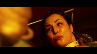 RUPTURE  Official Trailer 2 HD  Noomi Rapace 2017 [upl. by Oruasi]