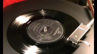 SPIKE MILLIGAN  Ning Nang Nong Sitar Version  1969 45rpm [upl. by Peggie8]