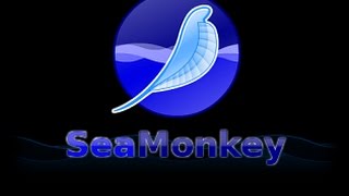 How to Install SeaMonkey browser Securely and Safely [upl. by Intisar220]