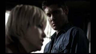 Supernatural Season 1 Trailer [upl. by Evaleen413]