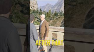 I TRIED TO HELP DUGGAN BOSS BUT HE STOLE MY LAMBORGHINI SIAN IN GTA V [upl. by Hungarian]