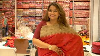 বিভিন্ন দামের দাওয়াতের শাড়ী PARTY SAREES IN BANGLADESH [upl. by Aremaj727]