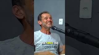 Kleber Bessa acredita que a Prainha pode voltar Veja a resposta dele [upl. by Meggie22]