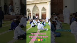 আল্লাহ আমাদের সবাইকে কবুল করুক 🤲🌺🌲surah food quranrecitation islamickahini allahislamicanc [upl. by Kciredes796]