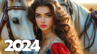 Summer Hits Playlist 2024🍋Top pop songs 2024 clean playlist😍best hits 2024 popular songs [upl. by Rutger]