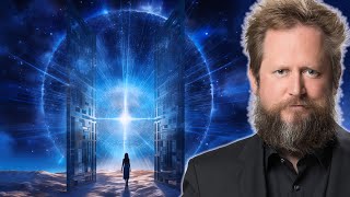 Das ErfolgsGeheimnis der LuftEpoche Astrologie amp Zukunftsforschung [upl. by Reuben984]