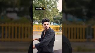 Priya tiwari New video lovestatu funny funny zx10rvsbmws1000rr [upl. by Ravel]