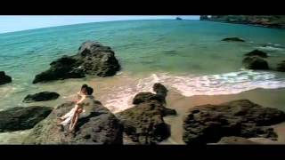 Woh Lamhe Woh Baatein With Lyrics  Zeher 2005  Official Hd Video Song [upl. by Grimaud496]