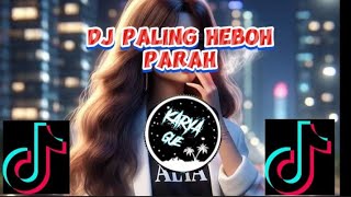 NADA DERINGDJ PALING HEBOH PARAH [upl. by Yessak]