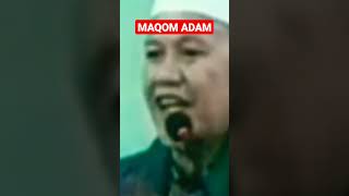 maqom dalam jasad manusia [upl. by Behl]