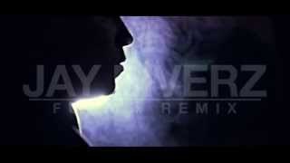 JayZ  FUTW Jay Riverz Official Remix [upl. by Mara726]