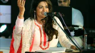 Mitali Singh Ghazal [upl. by Enixam]