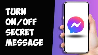 How to Edit Message on Facebook Messenger  Full Guide [upl. by Peterus372]