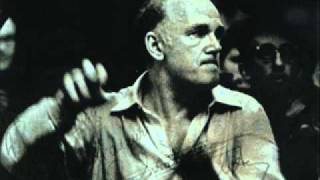 Sviatoslav Richter plays Schubert Impromptu Op142 No2 [upl. by Arec]