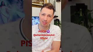 tarotreading amor tarot viralvideo parati foryou horoscopo viralshorts shortvideo [upl. by Ninahs653]