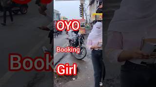 Bike Taxi Booking In hotel [upl. by Eioj]