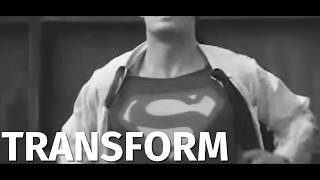 Transform  GRIP Leadership Conference Theme 2018 [upl. by Rudie]