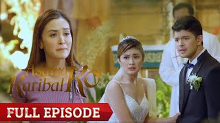 Asawa Ko Karibal Ko Full Episode 108 [upl. by Gratia]