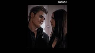 Stelena ❤️ [upl. by Durkee]