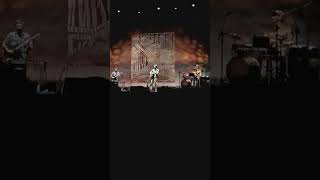 Ray LaMontagne  YouTube Theater Thursday September 12th 2024 [upl. by Herbert]