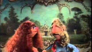 The Muppet Show  Henriettas Wedding [upl. by Kernan]