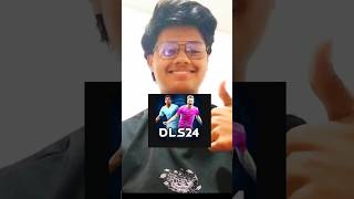 ALISSON Y COURTOIS SON MIS DELANTEROS Y MESSI MI PORTERO futbol viralvideo messi parati gaming [upl. by Attenna]