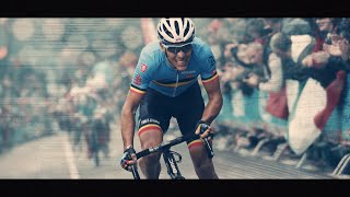 Philippe Gilbert I Best Of [upl. by Jenine82]