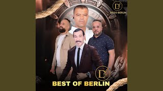 BEST OF BERLIN [upl. by Beshore]