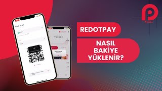 RedotPaye Nasıl Para Yatırılır  Dolarlarını Nakit Gibi Harca [upl. by Hadleigh471]