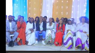 HKC ELBETHEL CHOIR Live Stream [upl. by Joab]