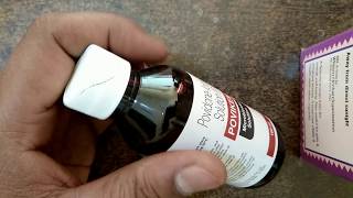 Betadine solution uses in hindi  povidone iodine solution uses in hindi povikem solution hindi [upl. by Eleanore]