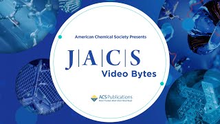 JACS Video Bytes Escape from Palladium NickelCatalyzed Catellani Annulation [upl. by Iver]