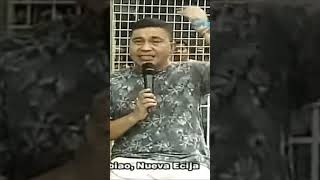 Frederico Agaton eatbulaga EB sugodbahay josemanalo [upl. by Natalia874]