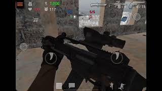 Special forces group 2 resurrection episodes 4 [upl. by Enale]