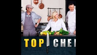 PHOTOS – Top Chef 2022  découvrez les 15 nouveaux candidats [upl. by Retsevel]