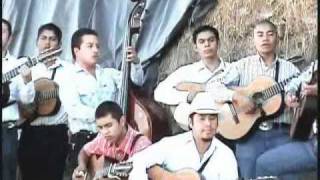 BOHEMIO DE AFICION VIDEOCLIP LA RONDALLA DE SALTILLOmp4 [upl. by Atidnan]