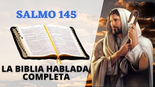 O QUE É O AMOR  PASTORA TALITHA PEREIRA [upl. by Ssor727]